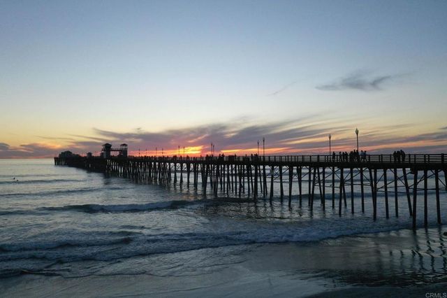 3795 Kelton Drive, Oceanside, CA 92056