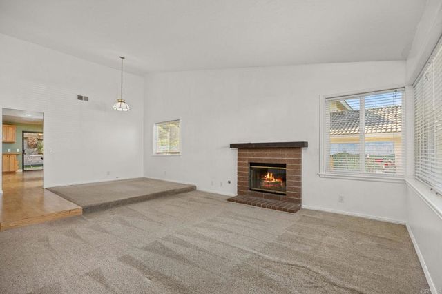 3795 Kelton Drive, Oceanside, CA 92056