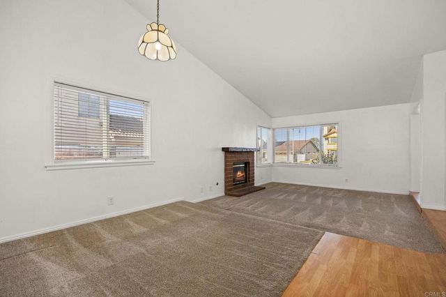 3795 Kelton Drive, Oceanside, CA 92056