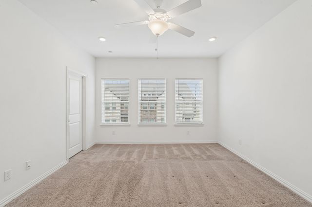 2215 Adena Springs Drive, Allen, TX 75013