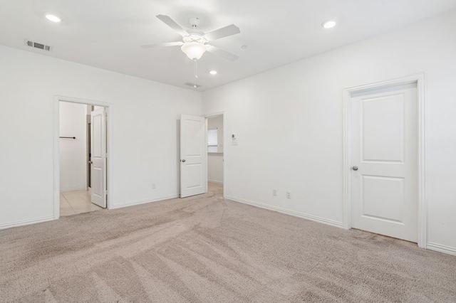 2215 Adena Springs Drive, Allen, TX 75013