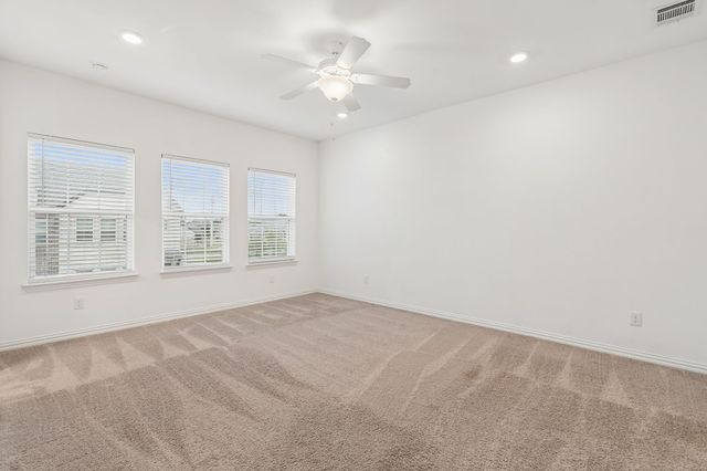 2215 Adena Springs Drive, Allen, TX 75013