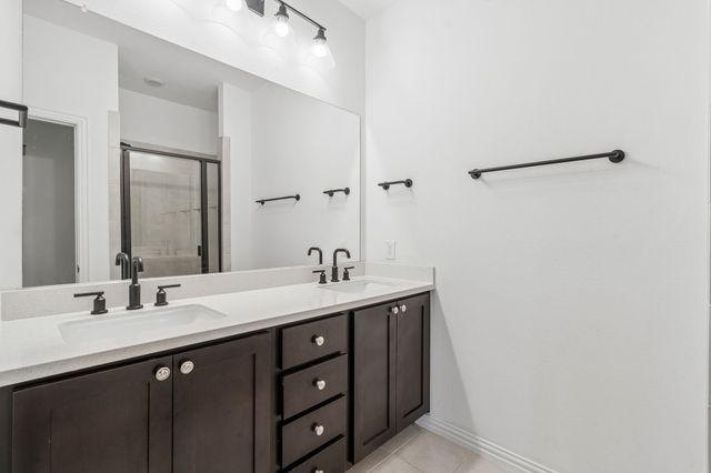 2215 Adena Springs Drive, Allen, TX 75013