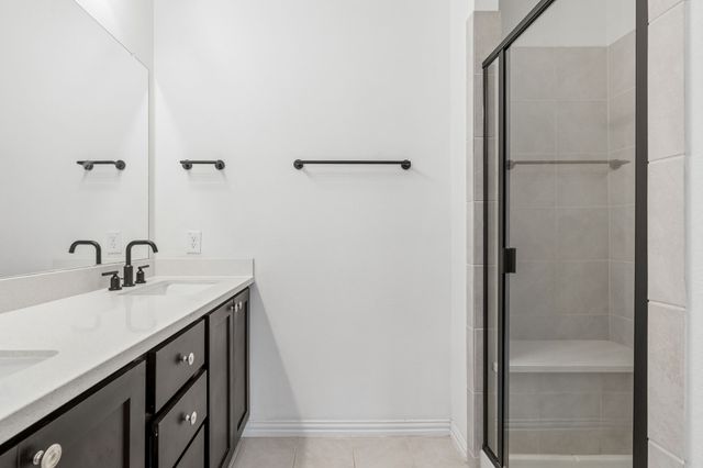 2215 Adena Springs Drive, Allen, TX 75013