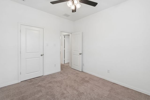 2215 Adena Springs Drive, Allen, TX 75013