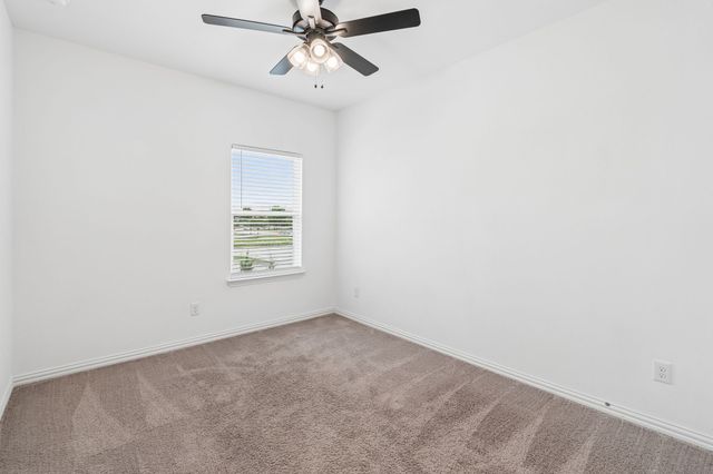 2215 Adena Springs Drive, Allen, TX 75013