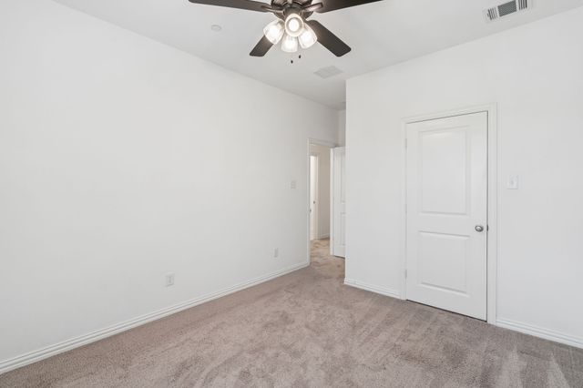 2215 Adena Springs Drive, Allen, TX 75013