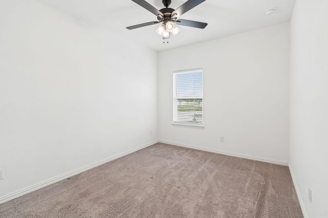 2215 Adena Springs Drive, Allen, TX 75013