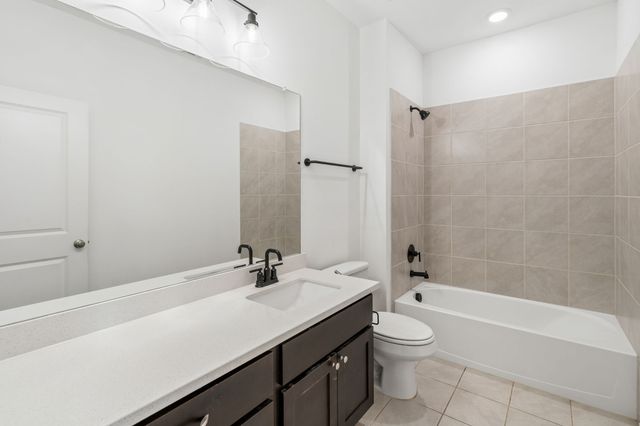 2215 Adena Springs Drive, Allen, TX 75013