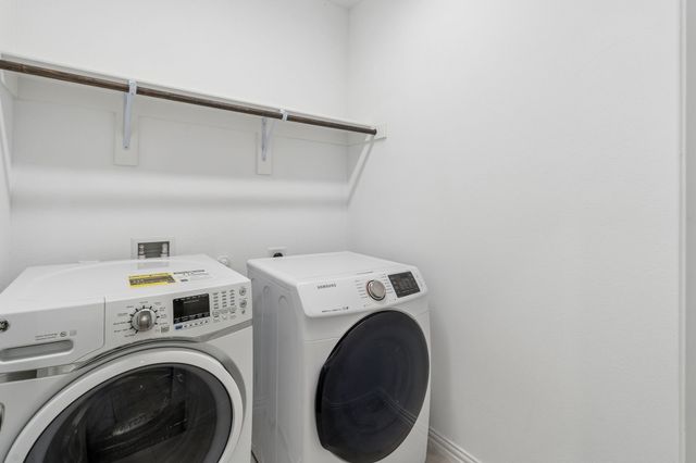 2215 Adena Springs Drive, Allen, TX 75013