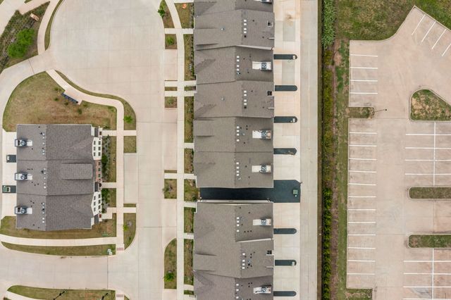 2215 Adena Springs Drive, Allen, TX 75013