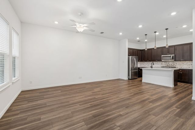 2215 Adena Springs Drive, Allen, TX 75013