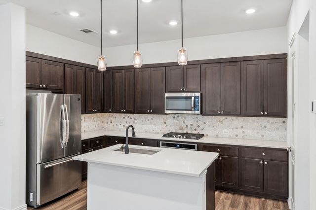 2215 Adena Springs Drive, Allen, TX 75013