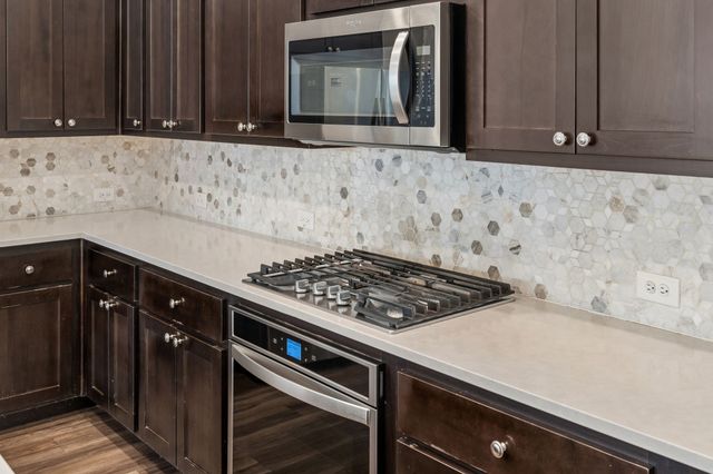 2215 Adena Springs Drive, Allen, TX 75013