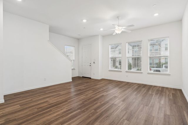 2215 Adena Springs Drive, Allen, TX 75013