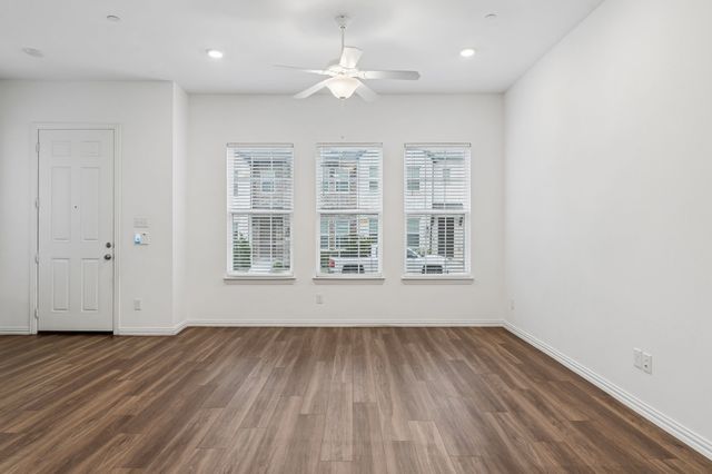 2215 Adena Springs Drive, Allen, TX 75013