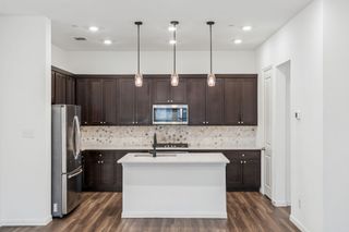 2215 Adena Springs Drive, Allen, TX 75013