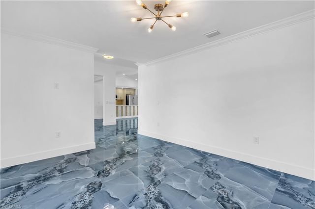 3311 23rd Street, Lehigh Acres, FL 33971
