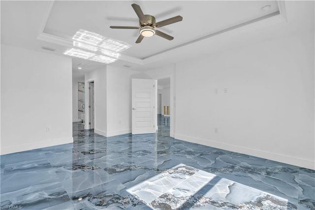 3311 23rd Street, Lehigh Acres, FL 33971