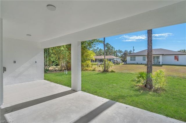 3311 23rd Street, Lehigh Acres, FL 33971