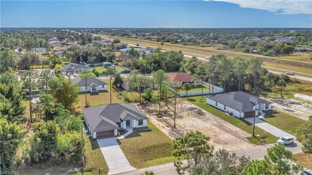 3311 23rd Street, Lehigh Acres, FL 33971