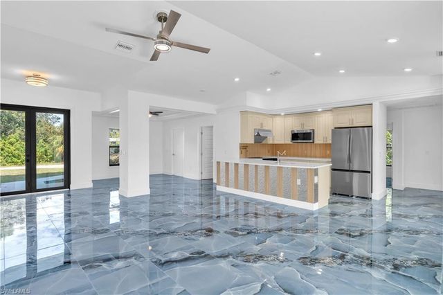 3311 23rd Street, Lehigh Acres, FL 33971