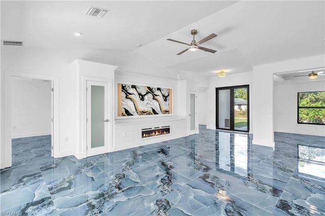 3311 23rd Street, Lehigh Acres, FL 33971