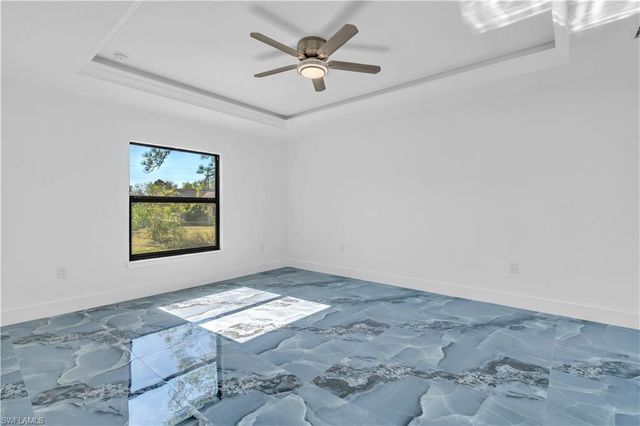 3311 23rd Street, Lehigh Acres, FL 33971