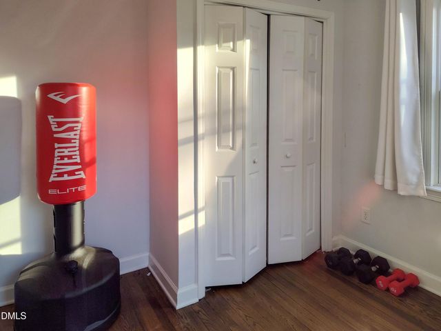 1404 E Mimosa Street, Goldsboro, NC 27530