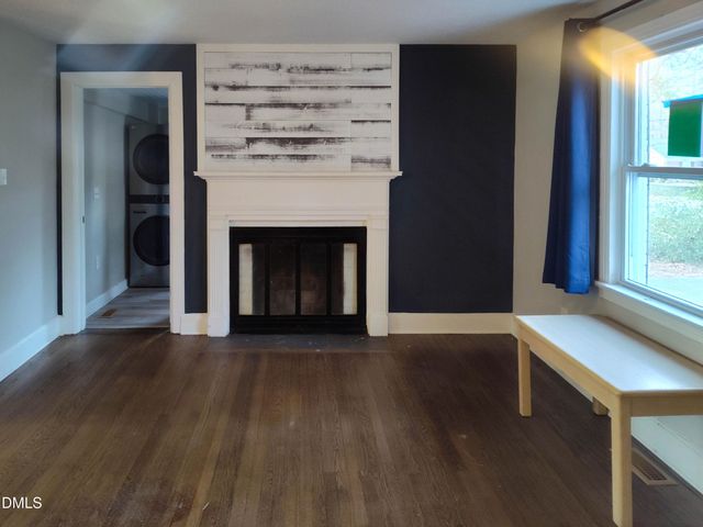 1404 E Mimosa Street, Goldsboro, NC 27530