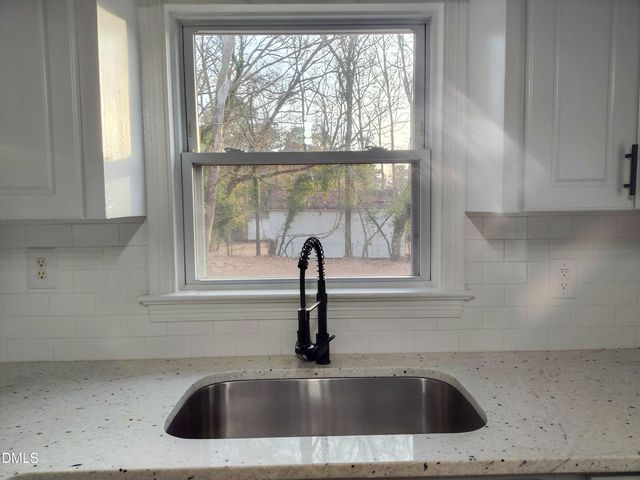 1404 E Mimosa Street, Goldsboro, NC 27530