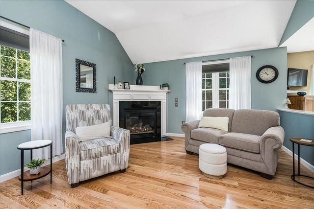155 Wallace Road, Bedford, NH 03110