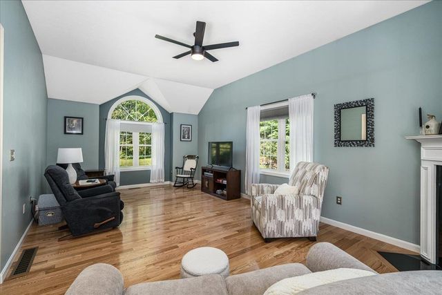 155 Wallace Road, Bedford, NH 03110