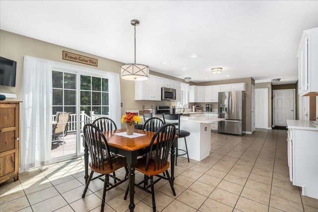 155 Wallace Road, Bedford, NH 03110