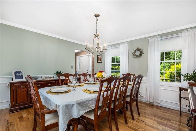 155 Wallace Road, Bedford, NH 03110