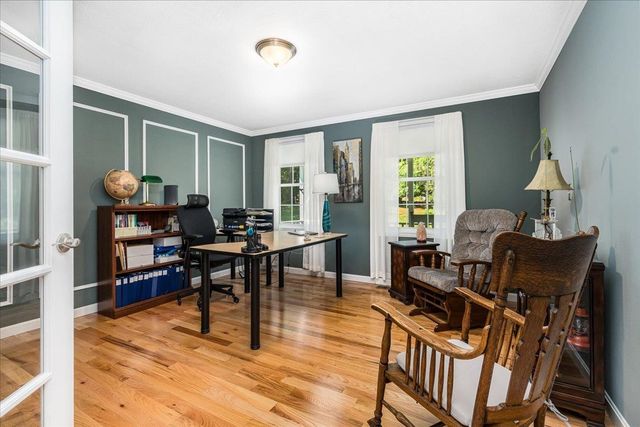 155 Wallace Road, Bedford, NH 03110
