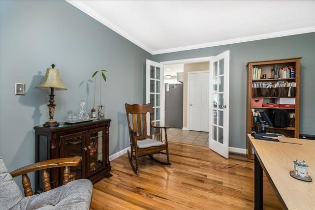 155 Wallace Road, Bedford, NH 03110