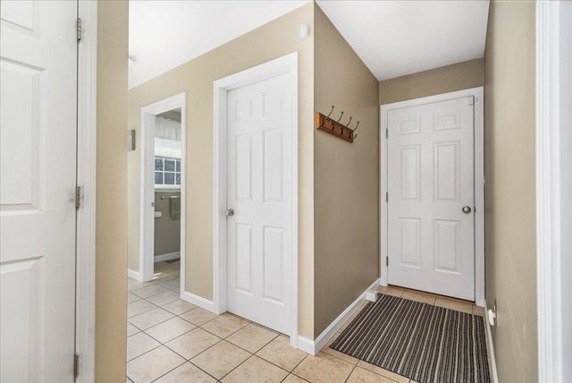 155 Wallace Road, Bedford, NH 03110