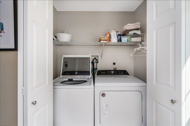 155 Wallace Road, Bedford, NH 03110