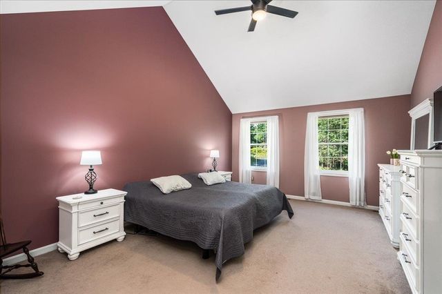 155 Wallace Road, Bedford, NH 03110