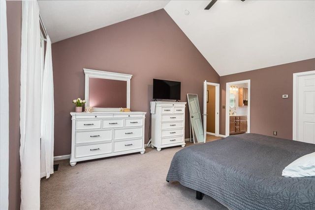 155 Wallace Road, Bedford, NH 03110
