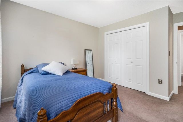 155 Wallace Road, Bedford, NH 03110