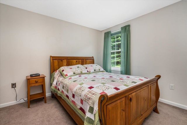 155 Wallace Road, Bedford, NH 03110
