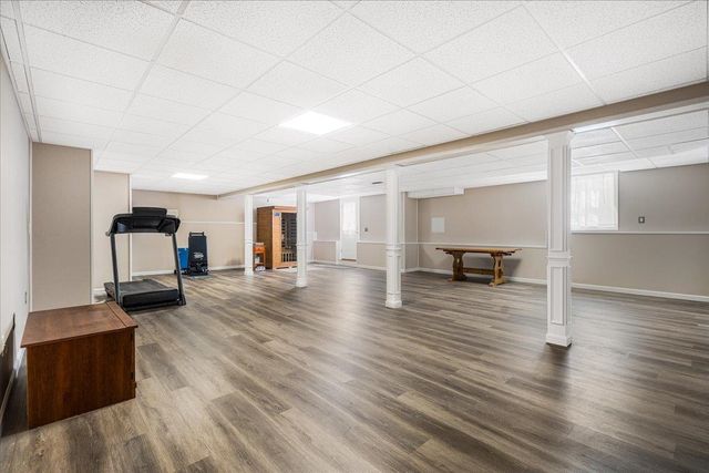 155 Wallace Road, Bedford, NH 03110