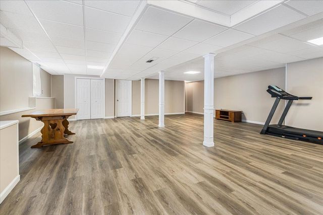 155 Wallace Road, Bedford, NH 03110