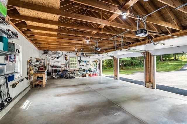 155 Wallace Road, Bedford, NH 03110