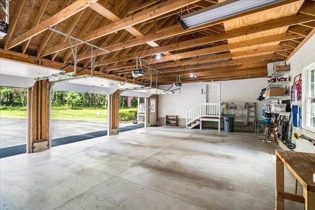 155 Wallace Road, Bedford, NH 03110