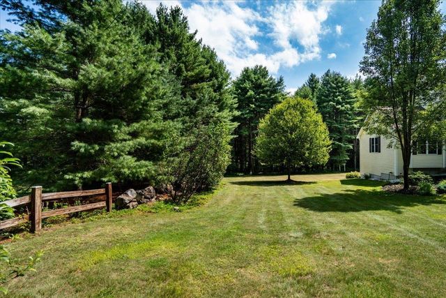 155 Wallace Road, Bedford, NH 03110