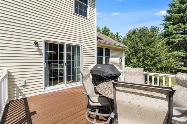 155 Wallace Road, Bedford, NH 03110