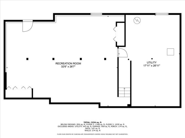 155 Wallace Road, Bedford, NH 03110